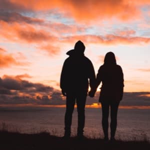 For Couples