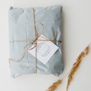 Gifts