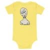The Zombie Singlet Bubbysuit - Image 6