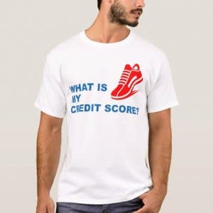 Cars Sales Professionals Fav Shirt