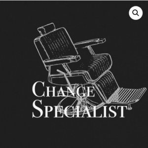 Barber/HairStylist Change Specialist Unisex T-Shirt