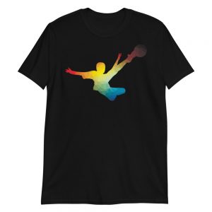 Lets Play T-Shirt